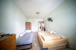 Blk 17 Joo Seng Heights (Toa Payoh), HDB 4 Rooms #488855781